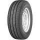 195/70R15C 100/98R CONTINENTAL VANCO2