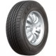 205/70R15 96H MAZZINI
