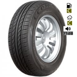 205/70R15 96H MAZZINI