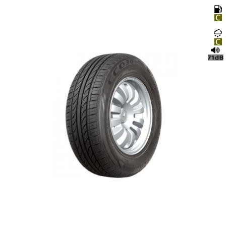 205/70R15 96H MAZZINI