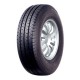 205/70R15 106/104R MAZZINI