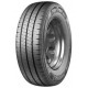 205/70R15 106/104R KUMHO KC53