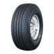 215/70R15 98H MAZZINI