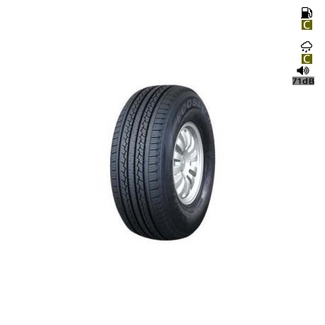 215/70R15 98H MAZZINI