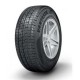 215/70R15C 109/107S ZENISES