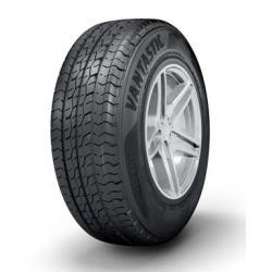 215/70R15C 109/107S ZENISES