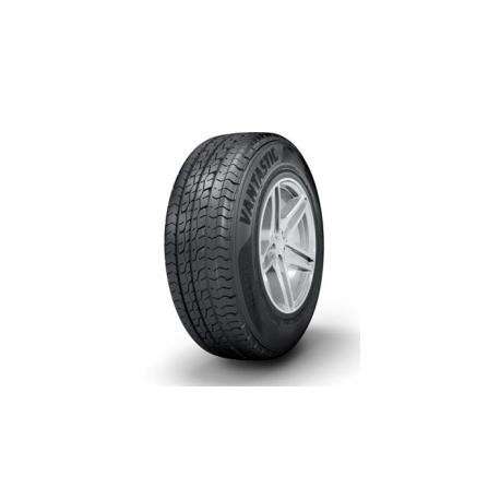 215/70R15C 109/107S ZENISES