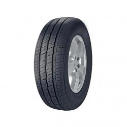 215/70R15C 109/107S MABOR VAN JET 2