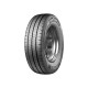215/70R15C 109/107T KUMHO KC53