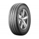 215/70R15C 109/107S CONTINENTAL VC-ECO