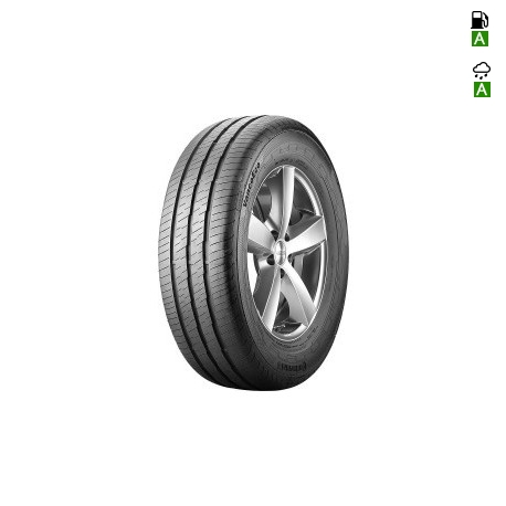 215/70R15C 109/107S CONTINENTAL VC-ECO