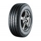 215/70R15C 109/107S CONTINENTAL VANCO-100