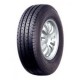 225/70R15C 112/110S MAZZINI