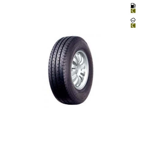 225/70R15C 112/110S MAZZINI