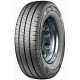225/70R15C 112/110R KUMHO KC53