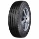 225/70R15C 112/110S BRIDGESTONE R660
