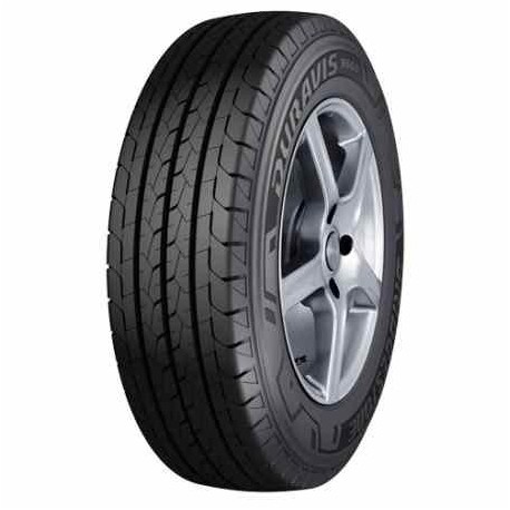 225/70R15C 112/110S BRIDGESTONE R660