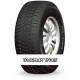 255/70R15 112H TRAC MAXX PRIVI. AT01