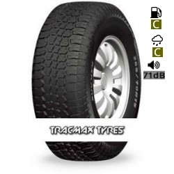 255/70R15 112H TRAC MAXX PRIVI. AT01