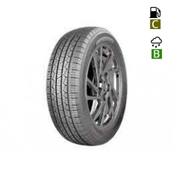 265/70R15 112H HILO SPORT XV1