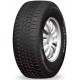 265/70R15 112H TRACMAX