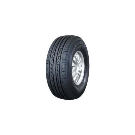 215/70R16 100H MAZZINI ECO SAVER