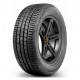 215/70R16 100H CONTINENTAL