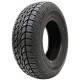 225/70R16 107T MAZZINI GIANTSAVER