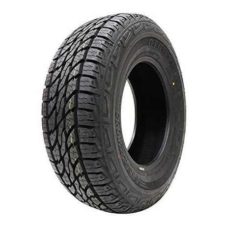 225/70R16 107T MAZZINI GIANTSAVER