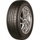 225/70R16 107H TRACMAX