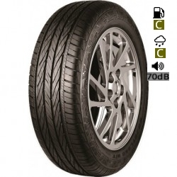 225/70R16 107H TRACMAX