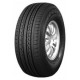 235/70R16 106H MAZZINI