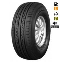 235/70R16 106H MAZZINI