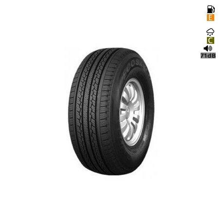 235/70R16 106H MAZZINI