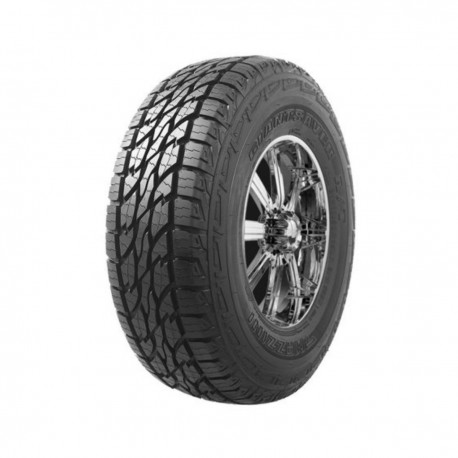 235/70R16 106T MAZZINI GIANTSAVER
