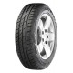 235/70R16 106H MABOR