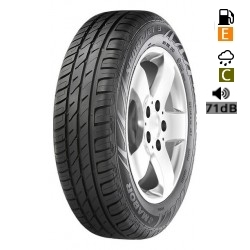 235/70R16 106H MABOR