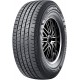 235/70R16 106H KUMHO KRUGEN