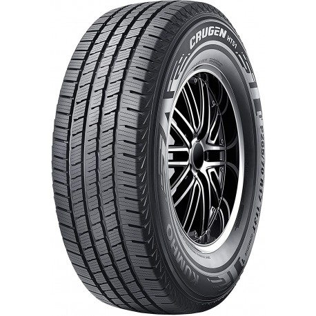 235/70R16 106H KUMHO KRUGEN