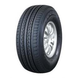 245/70R16 111H