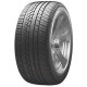 245/70R16 107H KUMHO