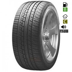 245/70R16 107H KUMHO