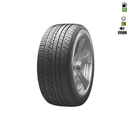 245/70R16 107H KUMHO
