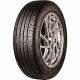 255/70R16C 111H TRAC MAX