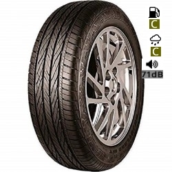255/70R16C 111H TRAC MAX