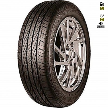 255/70R16C 111H TRAC MAX