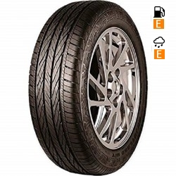 255/70R16C 111T MAZZINI