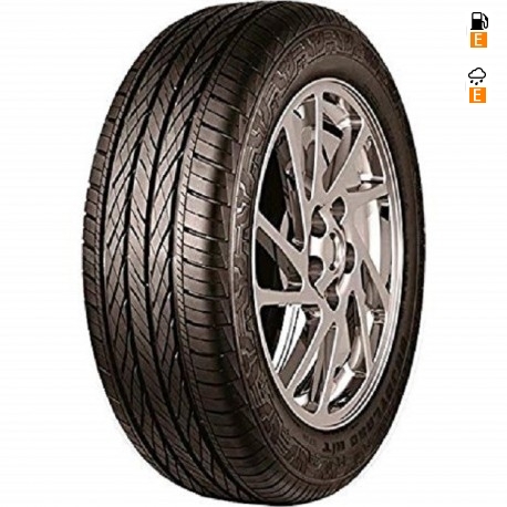 255/70R16C 111T MAZZINI
