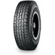 265/70R16 112H YOKOHAMA