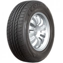 155/65R13 73T MAZZINI ECO307